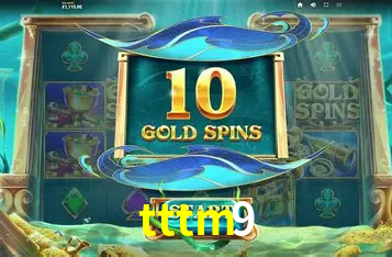 Desvendando o Mundo dos Jogos Virtuais na tttm9