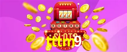 A Revolução dos Aplicativos de Jogos no tttm9