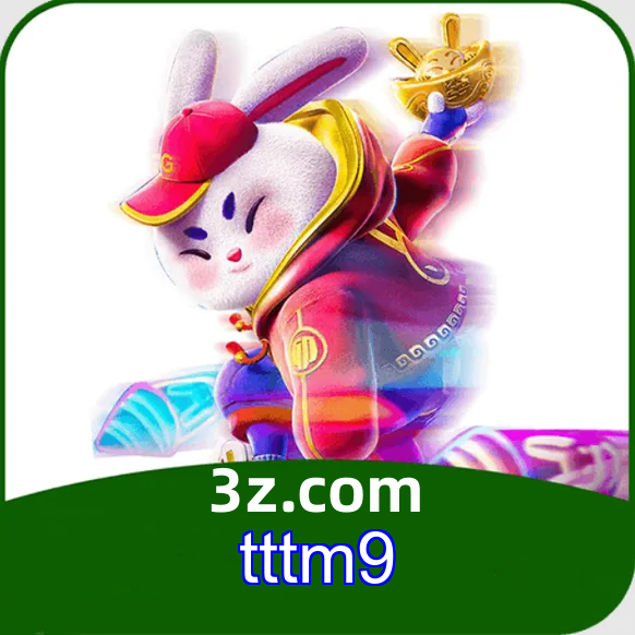 img width=