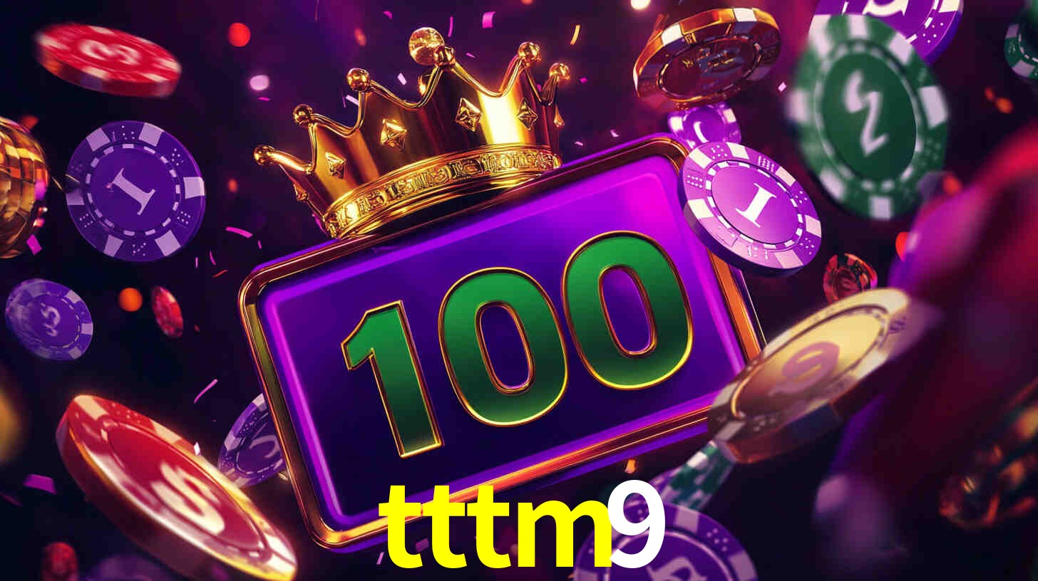 Roulette Table tttm9