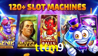 Dominando Estratégias de Jogo: Táticas para Vencer