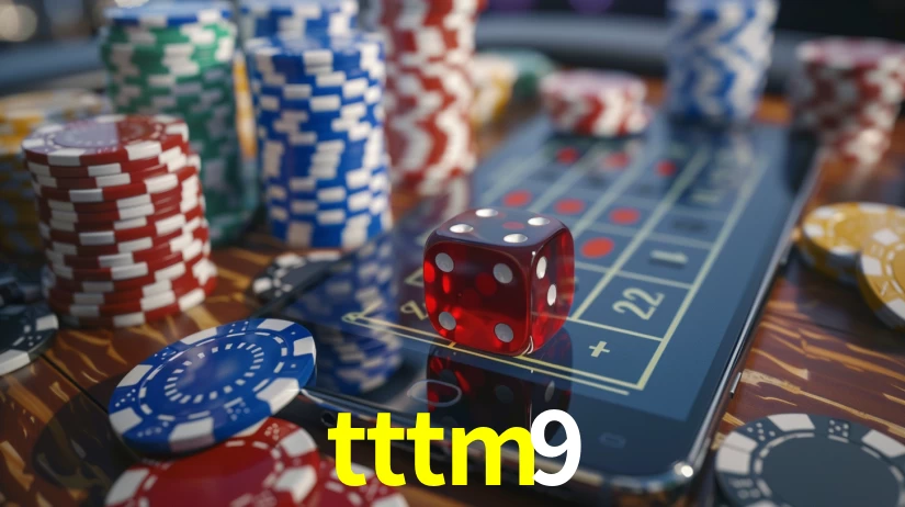 tttm9 app