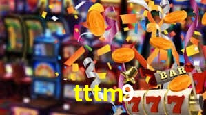 tttm9,tttm9 bet