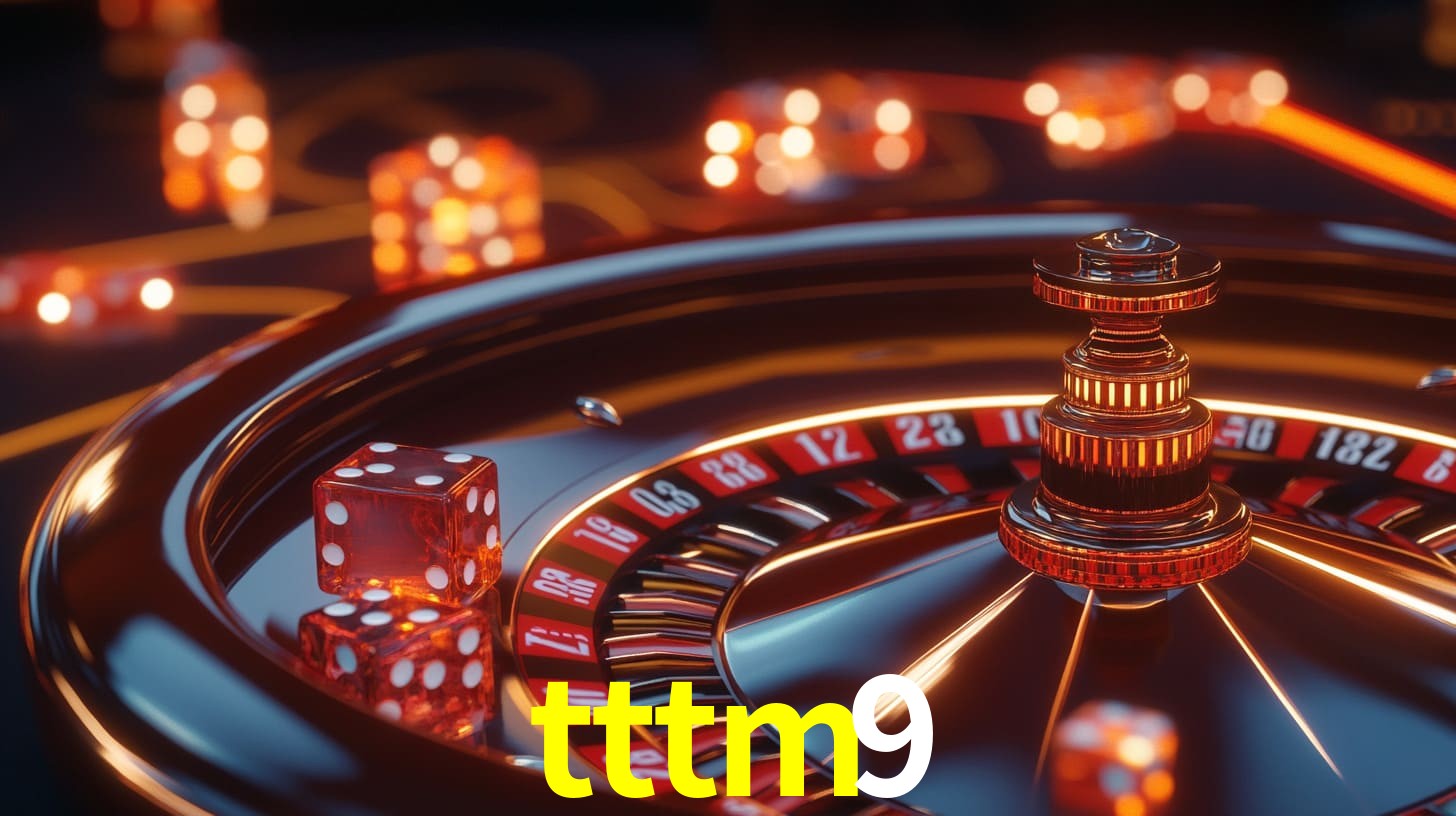 tttm9,tttm9 bet