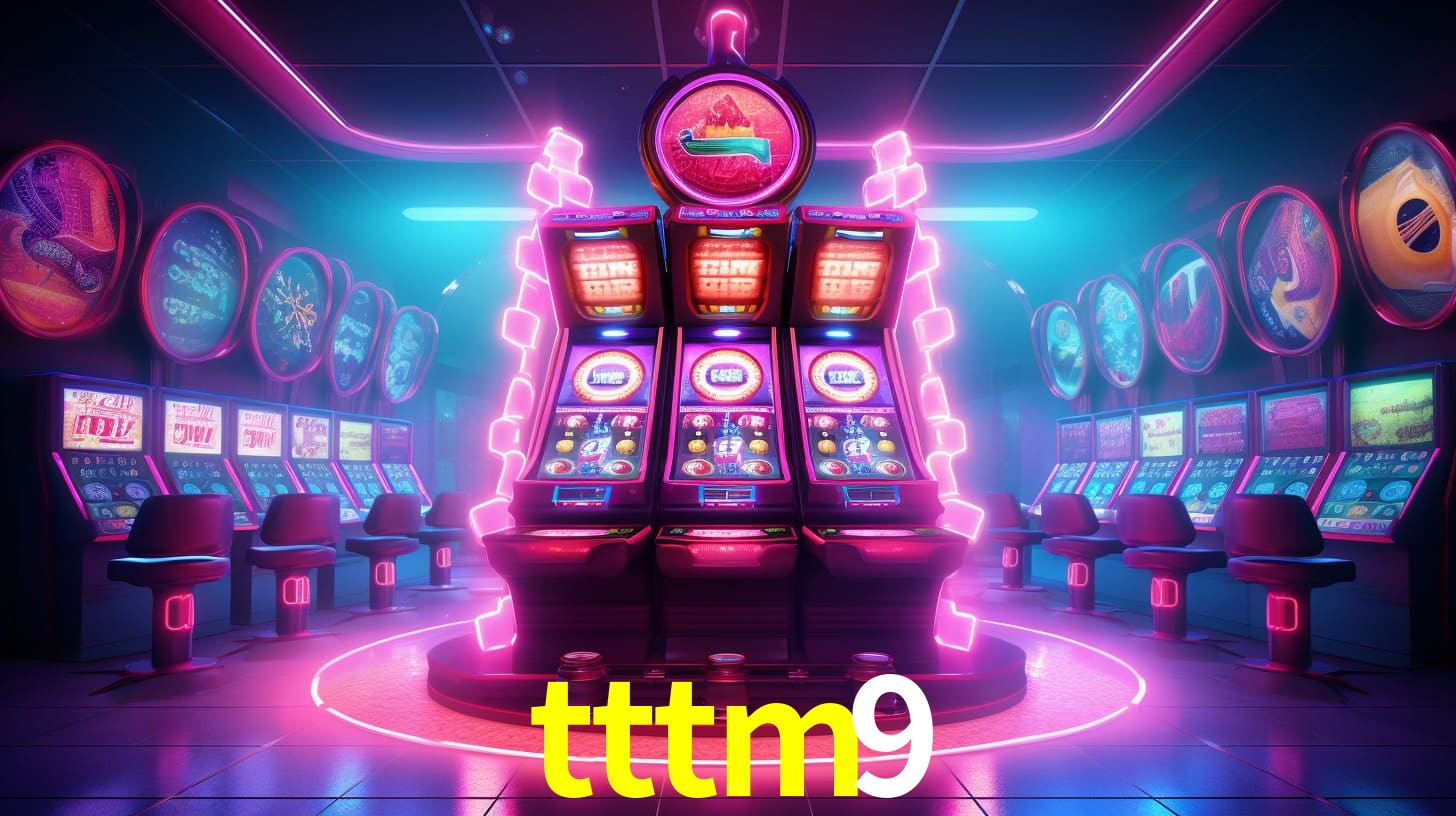 tttm9,tttm9 bet