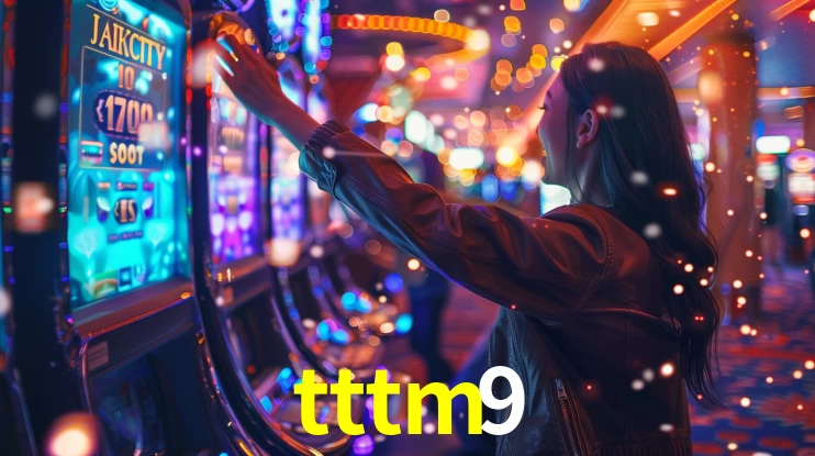 tttm9,tttm9 bet
