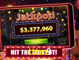 tttm9 Brasília - Casino Guide