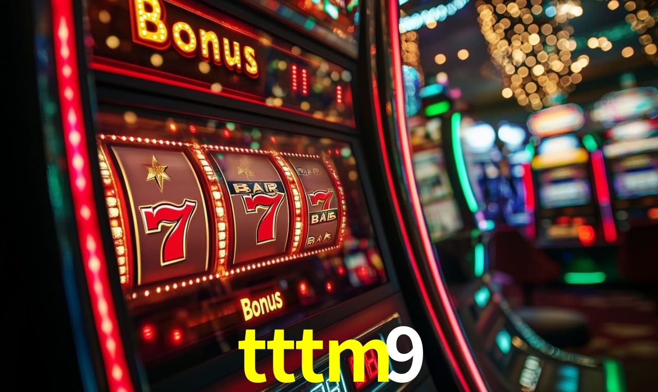 tttm9