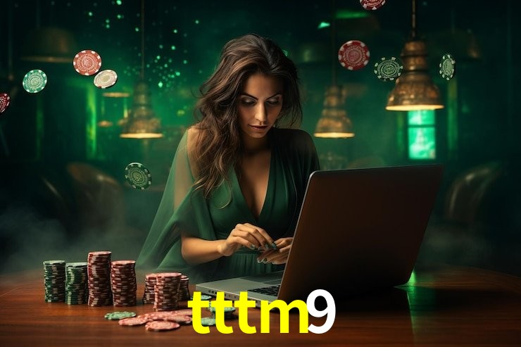 tttm9 - App Security