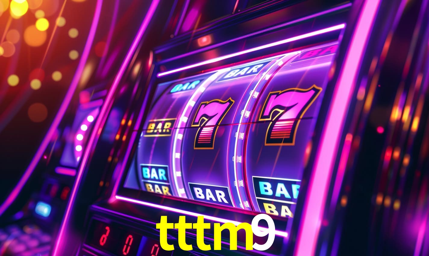 tttm9 bet