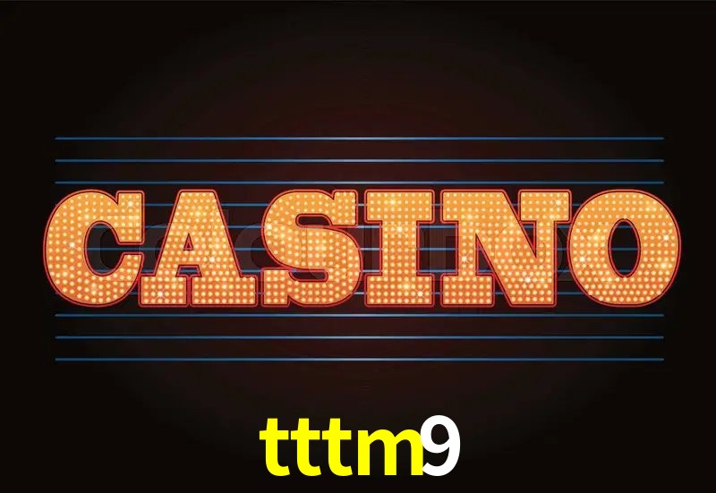 Benefícios da Conta tttm9