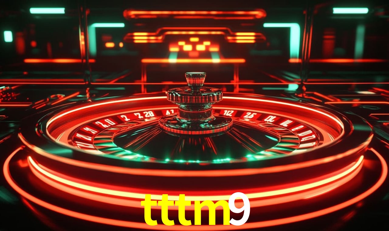 Apostas Esportivas na tttm9: Um Guia Completo