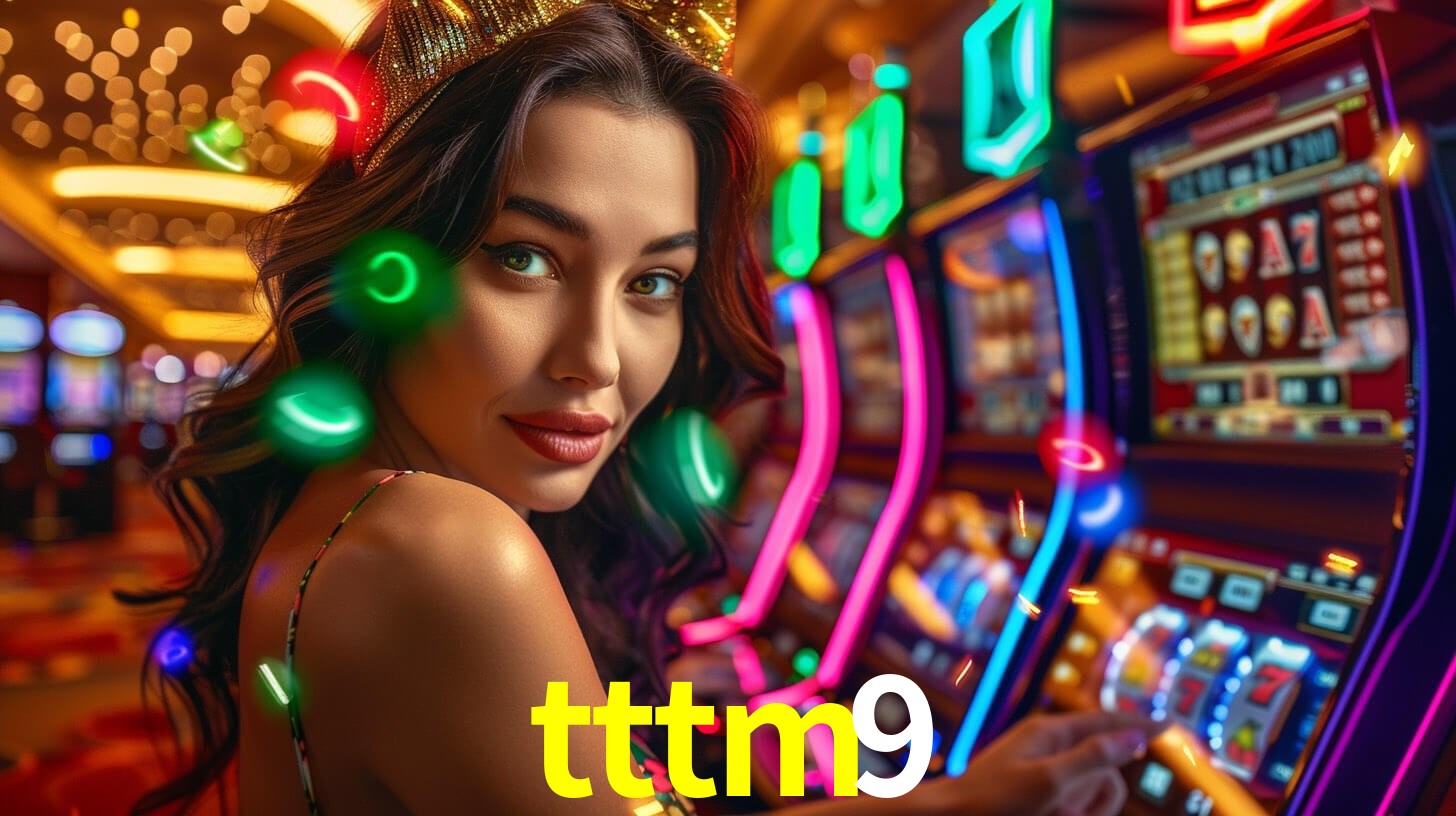 tttm9,tttm9 bet