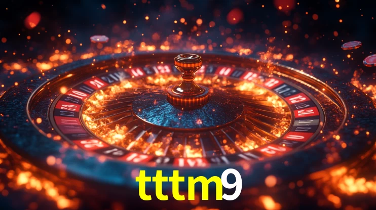 Instant EasyPaisa tttm9