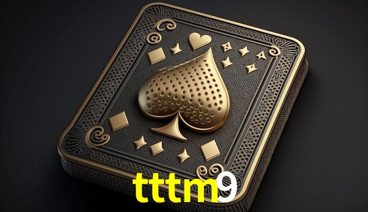 Segurança 2FA tttm9