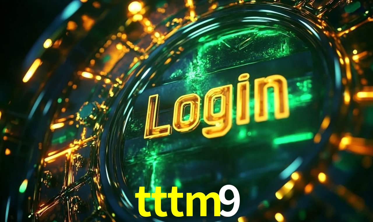 tttm9 - Installation Guide