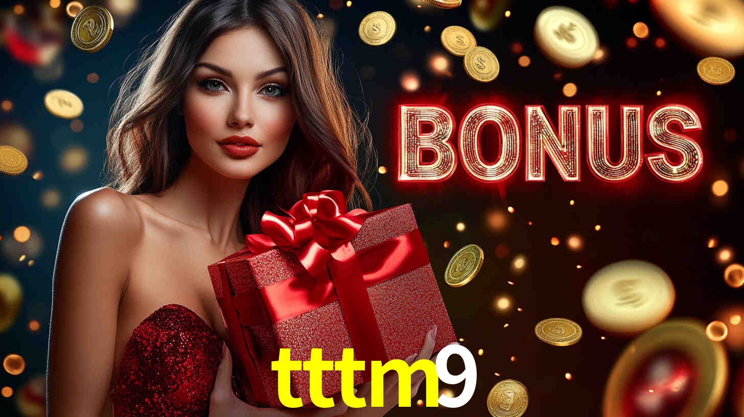 Explorando a Categoria de Eventos em Apostas na tttm9