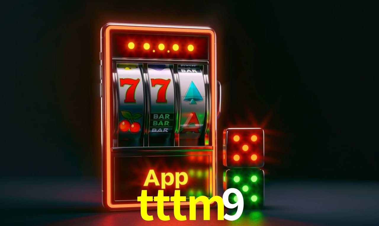 Design Responsivo tttm9