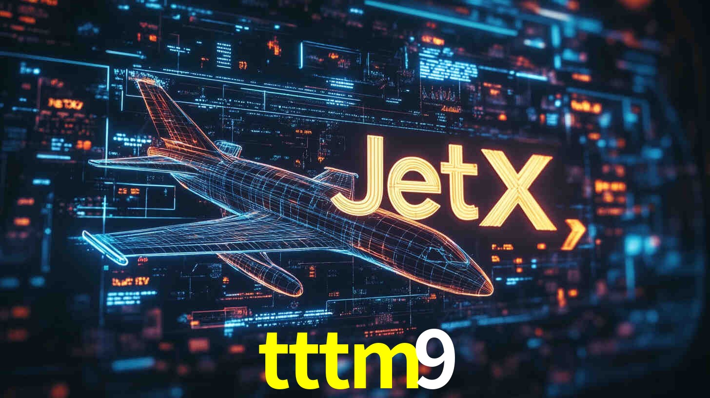 Apostas Esportivas na tttm9: Um Guia Completo