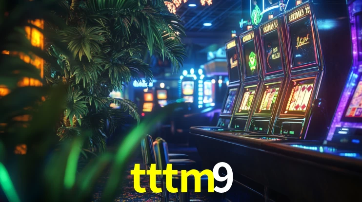 Crash Games Statistics tttm9