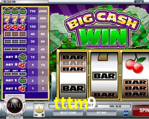 A Revolução dos Aplicativos de Jogos no tttm9