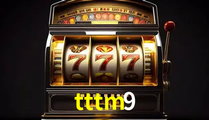 Inovações de Jogos na tttm9: O Futuro das Experiências Interativas