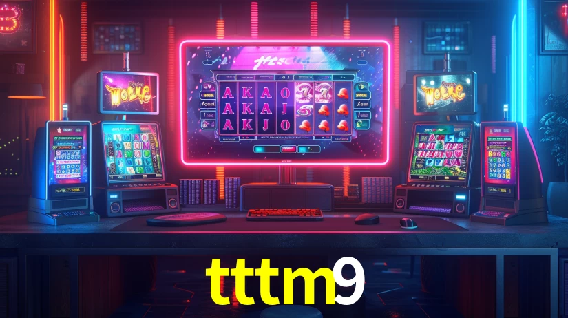 tttm9