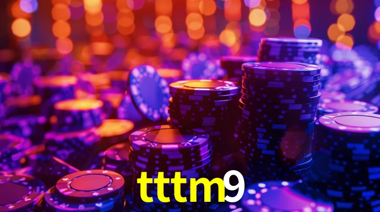 tttm9