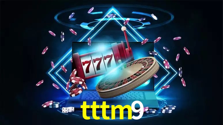 tttm9 Belo Horizonte - Jackpots