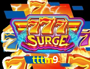 Descubra a Magia dos Jogos de Arcade no tttm9