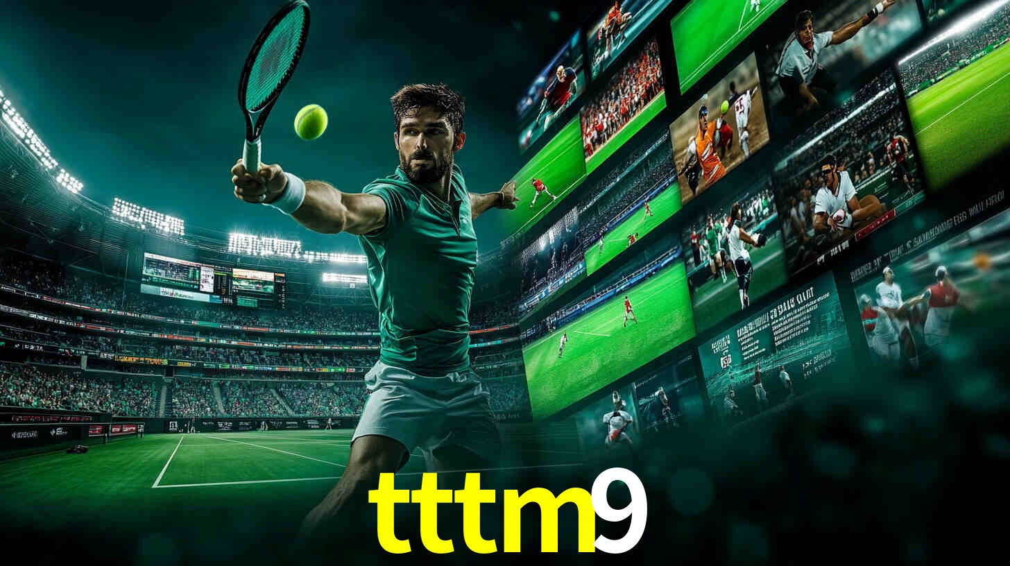 A Popularidade dos Caça-Níqueis no tttm9